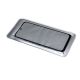 Staklo touch screen-a za Xiaomi Redmi Note 10S black - EP3035666