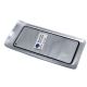 Staklo touch screen-a za Xiaomi Mi 11 LITE + OCA stiker  black - EP3046896
