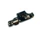 Konektor punjenja sa plocicom  za Motorola Moto G10 - EP3042100