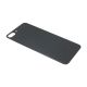 Poklopac baterije za Iphone 8 Plus black (NO LOGO) - EP3032395