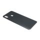 Poklopac baterije za Samsung A205F Galaxy A20 black (NO LOGO) - EP3034254