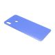 Poklopac baterije za Samsung A305F Galaxy A30 blue (NO LOGO) - EP3032380