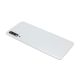 Poklopac baterije za Samsung A505 Galaxy A50 2019 white+ staklo kamere ORG (NO LOGO) - EP3037687