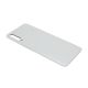 Poklopac baterije za Samsung A505F Galaxy A50 white (NO LOGO) - EP3046797