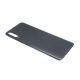 Poklopac baterije za Samsung A705F Galaxy A70 black (NO LOGO) - EP3036677