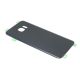 Poklopac baterije za Samsung G935 Galaxy S7 Edge black (NO LOGO) - EP3043557