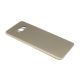 Poklopac baterije za Samsung G955 Galaxy S8 Plus+ gold (NO LOGO) - EP3030277