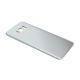 Poklopac baterije za Samsung G955F Galaxy S8 Plus silver (NO LOGO) - EP3030079