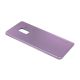 Poklopac baterije za Samsung G960 Galaxy S9 Purple (NO LOGO) - EP3043150