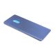 Poklopac baterije za Samsung G960F Galaxy S9 blue (NO LOGO) - EP3042890