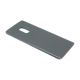 Poklopac baterije za Samsung G960F Galaxy S9 gray (NO LOGO) - EP3034116
