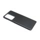 Poklopac baterije za Samsung G988 Galaxy S20 Ultra black (NO LOGO) - EP3031541