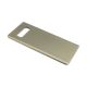 Poklopac baterije za Samsung N950 Galaxy Note 8 Gold (NO LOGO) - EP3039020