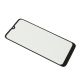 Staklo touch screen-a za Nokia 2.3 black - EP3037570