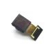 Kamera za Samsung A325 Galaxy A32 prednja (mala) - EP3038942