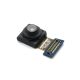Kamera za Samsung A325 Galaxy A32 prednja (mala) - EP3038942