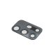 Staklo kamere za Motorola Moto G10 - EP3046323