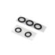 Staklo kamere za Samsung A52s - EP3032674
