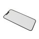 Staklo touch screen-a za Iphone 13 Pro + frame + OCA sticker black - EP3035728