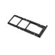 Uložak za SIM za Realme C21 black - EP3042076