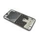 Frame za Huawei P40 Lite light pink - EP3030946