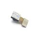Kamera za Samsung A037 Galaxy A03s prednja (mala) - EP3031640
