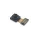 Kamera za Samsung A037 Galaxy A03s prednja (mala) - EP3031640