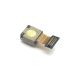 Kamera za Samsung A037 Galaxy A03s zadnja (velika) - EP3032401