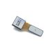 Kamera za Samsung A125 Galaxy A12 prednja (mala) - EP3032896