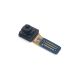 Kamera za Samsung A125 Galaxy A12 prednja (mala) - EP3032896