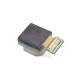 Kamera za Samsung A125 Galaxy A12 zadnja (velika) - EP3040697