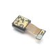 Kamera za Samsung A226 Galaxy A22 5G zadnja (velika) - EP3045599