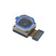 Kamera za Samsung A325 5G Galaxy A32 zadnja (velika) - EP3039243