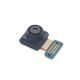 Kamera za Samsung A525 Galaxy A52 prednja (mala) - EP3047886