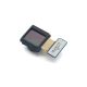 Kamera za Samsung A527 Galaxy A52s prednja (mala) - EP3038858