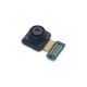 Kamera za Samsung A527 Galaxy A52s prednja (mala) - EP3038858