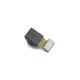 Kamera za Samsung G780 Galaxy S20 FE prednja (mala) - EP3044189