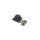 Kamera za Samsung G780 Galaxy S20 FE prednja (mala) - EP3044189