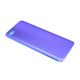 Poklopac baterije za Huawei Honor 10 Glatcher blue (NO LOGO) - EP3045033
