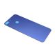 Poklopac baterije za Huawei Honor 9 Lite blue (NO LOGO) - EP3038996
