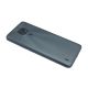 Poklopac baterije za Motorola E7 gray (NO LOGO) - EP3030259