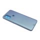 Poklopac baterije za Motorola Moto G10 blue (NO LOGO) - EP3033429