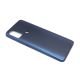 Poklopac baterije za Motorola Moto G30 black (NO LOGO) - EP3030739