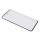Staklo touch screen-a za Huawei Honor 50 + OCA sticker - EP3045428