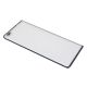 Staklo touch screen-a za Huawei Honor 50 Pro + OCA sticker - EP3047010
