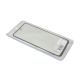 Staklo touch screen-a za LG K42 + OCA sticker black - EP3045009