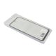 Staklo touch screen-a za Motorola Moto G31 + OCA sticker black - EP3045075