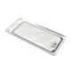 Staklo touch screen-a za Realme 7i + OCA sticker black - EP3039967