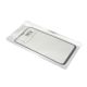Staklo touch screen-a za Vivo Y21s + OCA sticker black - EP3034041