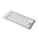 Staklo touch screen-a za Xiaomi Redmi 9 + OCA sticker - EP3035039